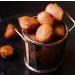 Rakhi Diwali Special (Gogle Sweet Fritters 400g) Hamper for Brother Sister Delicious Indian Traditional Sweets For All Occasions Tasty Treat For Family & Friends Sold By Kidzbuzz - Buy Online on SooperMarket.com