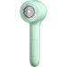 Portable Lint Remover for Clothes & Pet Hair - 22cm Household Essential | International Shipping - Buy Online on SooperMarket.com