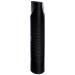 AXE Body Wash 12h Refreshing Scent - Crisp Coconut & Black Pepper 100% Plant-Based Moisturizers 16 oz - Shop Internationally - Buy Online on SooperMarket.com