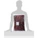 Old India Chilli Whole 1kg - Premium Quality Whole Chillies for Spicy Cooking - Buy Online on SooperMarket.com