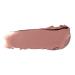 e.l.f. Liquid Matte Lipstick Tea Rose 81167 - Pack of 2 | Long-Lasting Formula - Buy Online on SooperMarket.com