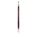 Buy Professional Lip Pencil N08-Cameo Pink 1.2g - Long-lasting Color for International Shipping - Buy Online on SooperMarket.com
