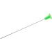 Black Rhino .625 Caliber Blowgun Darts - Variety of Target Wire and Neon Darts - Buy Online on SooperMarket.com
