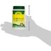 CDVet Insectovet Herbal 100g - Natural Nutritional Supplement for Dogs | Boost Skin Health with Vitamins & Minerals - Buy Online on SooperMarket.com