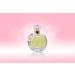 MR Glimmer Eau De Perfum 3.4 Oz - Buy Online on SooperMarket.com