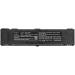 PRUVA Battery for HumanWare Touch - 5400mAh Compatible P/N: BAPP-0004 | Fast International Shipping - Buy Online on SooperMarket.com