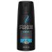 Axe Bodyspray  Phoenix 4 Ounce