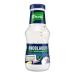 Knorr Garlic Sauce - Creamy Barbecue Sauce (250ml Pack of 6) | Mild Taste Ideal for International Shipping - Buy Online on SooperMarket.com