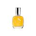 Alfaparf Milano Semi Di Lino Sublime Cristalli Liquidi Smoothing Hair Serum - Superior Finishing Hair Oil Treatment - Provides Brilliant Shine and Protection - Professional Salon Quality 1.01 Fl Oz (Pack of 1)