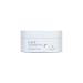 The Skin House Black Pearl Peptide Patch - Nourishing & Moisturizing Patches for Dry Skin | 90g/60pcs | Enhance Skin Elasticity - Buy Online on SooperMarket.com