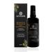 Annmarie Botanical Hydrating Mist with Immortelle (100 ml)