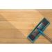 Clearly | (750ml) Professional Floor Cleaner - Ideal for Wood laminate floors Tile and Lino (1) - Buy Online on SooperMarket.com