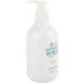 Skin Brightening Body Lotion Niacinamide Whitening Body Lotion Refreshing Moisturizing Hydrating Skin Repair Body Cream for Arms Legs 250ml - Buy Online on SooperMarket.com