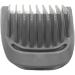 Stubble Clipper Comb 2mm - Compatible with Philips Beard Trimmer | Precision Grooming Tool - Buy Online on SooperMarket.com
