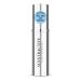 CA Perfume Impression of Vrsc Men Eau Fraiche For Men Replica Version Fragrance Dupes Concentrated Long Lasting Eau de Parfum Spray Refillable Atomizer Bottle 0.17 Fl Oz/5ml-X1 VRSC VRSC MEN EAU FRAICHE IMPRESSION 0.17 Fl Oz (Pack of 1)