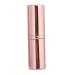 Retractable Makeup Brush Portable Face Blush Powder Brush Makeup Tool for Travel