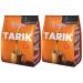 Aik Cheong 3 in 1 Teh Tarik Classic 38g x12 Sachets 456g Packs of 2 by Food Sanctuary