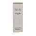 Chanel Coco Mademoiselle 1.7 oz / 50 ml edt Spray Refillable Rose 1.7 Fl Oz (Pack of 1) - Buy Online on SooperMarket.com