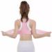DFHBFG Body Hunchback Correction with The Back Invisible Anti-Hunchback Correction Posture with Orthodontic Device(Color:C Size:Medium) Medium C - Buy Online on SooperMarket.com