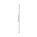 Well People Expressionist Brow Pencil | Vegan & Cruelty-Free Defining Brow Pencil for Natural Finish | Ultra-Fine Tip | Neutral Brown - Shop Internationally - Buy Online on SooperMarket.com