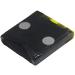 Buy 2.4V High-Performance Replacement Battery for DeTewe Openphone 28 & 24 | Compatible with Tenovis Integral D3 | 600mAh - Fast International Shipping - Buy Online on SooperMarket.com