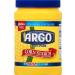 Argo 100% Pure Corn Starch - Buy Online on SooperMarket.com