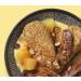 Wholegrain Wheat Biscuits Bundle which Contains Weetabix Banana Cereal Biscuits 24 Per Pack - Pack of 2 with Grocery List Card - Buy Online on SooperMarket.com
