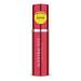 CA Perfume Impression of Jerseyan For Women Replica Version Fragrance Dupes Concentrated Long Lasting Eau de Parfum Spray Refillable Atomizer Bottle 0.17 Fl Oz/5ml-X1 CHNL JERSEYAN IMPRESSION 0.17 Fl Oz (Pack of 1)