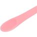Silicone Eyeliner Winged Aid Tool Reusable Eyeliner Stencils Aid Tool Multifunctional Eyeliner Stencil Drawing Aid Tool for Makeup(Pink) - Buy Online on SooperMarket.com