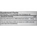 Organic Rosemary Alcohol-Free Liquid Extract - 2 oz Glycerite, Rosmarinus Officinalis Dried Leaf - Pack of 1 - Buy Online on SooperMarket.com