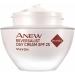 Anew Reversalist Day and Night Duo Creams SPF25 with Protinol - by Ultimate Things - Buy Online on SooperMarket.com