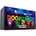 Doomlings Kickstarter Community Card Playmat (Special Edition) - 11 x 22 Game Mat for Doomlings Card Game - Buy Online on SooperMarket.com