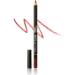 KALLORY Black Lipstick Black Colored Pencils 36 pcs and Liners Pen Shaping Matte Lipstick Makeup Women Liner for Lip Girls Pencil Colors Matte Eyeliner Black Pencils 1 count (Pack of 1) As Shownx3pcs - Buy Online on SooperMarket.com