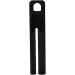 Delivery Tool Impression Universal 1:1/2:1 Cartridge Mixing Dispenser Delivery Caulking Gun 50ml - Buy Online on SooperMarket.com