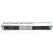 12ft Core Sampler with Case - Prevent Clogs Check Septic Tank Pumping Needs - Buy Online on SooperMarket.com