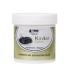 Kaviar Creme 250ml - Allg u Pullach Hof
