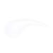 Anastasia Beverly Hills Crystal Gloss - Shop the Best High-Shine Lip Gloss Online - Buy Online on SooperMarket.com
