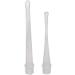 TITA-DONG LED Light Earpick Tweezers Set - Stainless Steel Ear Wax Remover Tool with Storage Box - Buy Online on SooperMarket.com