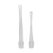 LED Earwax Removal Kit - Gentle & Convenient for Travel Use - Buy Online on SooperMarket.com