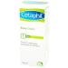 Cetaphil Body Cream 100g - Buy Online on SooperMarket.com