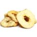 Parkers Dried Apple Rings 1kg