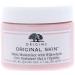 ORIGINS Skin Matte Moisturizer With Willowherb 50ml - Oil-Free Lightweight Formula - Buy Online on SooperMarket.com