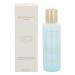 Guerlain Beaute Des Yeux Biphase Eye Makeup Remover for Women 4.2 Ounce