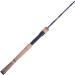 Fenwick Eagle Spinning Fishing Rod 6' - Medium | New Model 1pc - Buy Online on SooperMarket.com