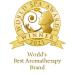 Buy Aromatherapy Associates Deep Relax Essential Oil Blend - Premium Undiluted Vetivert Chamomile & Sandalwood (0.33 fl oz) - International Shipping Available - Buy Online on SooperMarket.com