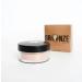 Bronze Cactus Bronze Cactus Sunless Quick-Dry Powder  Vegan-Friendly Powder For Smooth Finishing Post Spray Tan  Suitable For Face and Body  For All Skin Types  1.5 fl.oz.