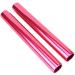 VGEBY Aluminum Relay Baton - Purple | Track Sport Game Rod for Training & Competition - Buy Online on SooperMarket.com