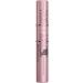 Maybelline New York Lash Sensational Sky High Mascara Volumising & Lengthening Mascara Washable Flake-Free Formula Infused with Bamboo Extract & Fibres 7 ml Shade: 01 Black - Buy Online on SooperMarket.com