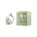Police To Be SuperNatural for Unisex - 4.22 oz EDT Spray - Buy Online on SooperMarket.com