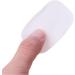 MKDSU Soap Paper - Portable Disposable Hand Sanitizer (5 Boxes, Green) - Buy Online on SooperMarket.com